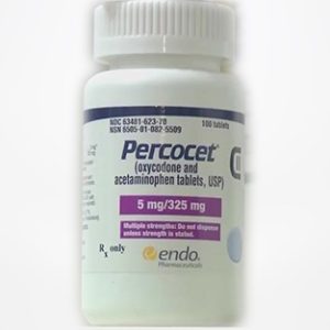 Buy Percocet online Australia