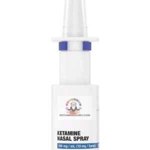 Buy esketamine online Australia