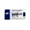 Buy Lyrica online Australia