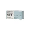 Buy Ritalin online Australia