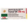 Buy Tramadol online Australia