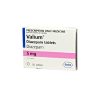Buy Valium 5mg Australia