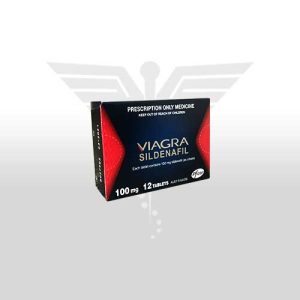 Viagra Pfizer Buy Australia Steroids