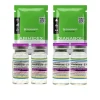 Bulking Stack Injectable & Tablets