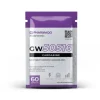Buy GW50516 (CARDARINE)