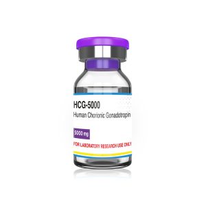 Buy HCG 5000iu Pharmaqo