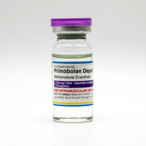 Buy Primobolan Depot 175