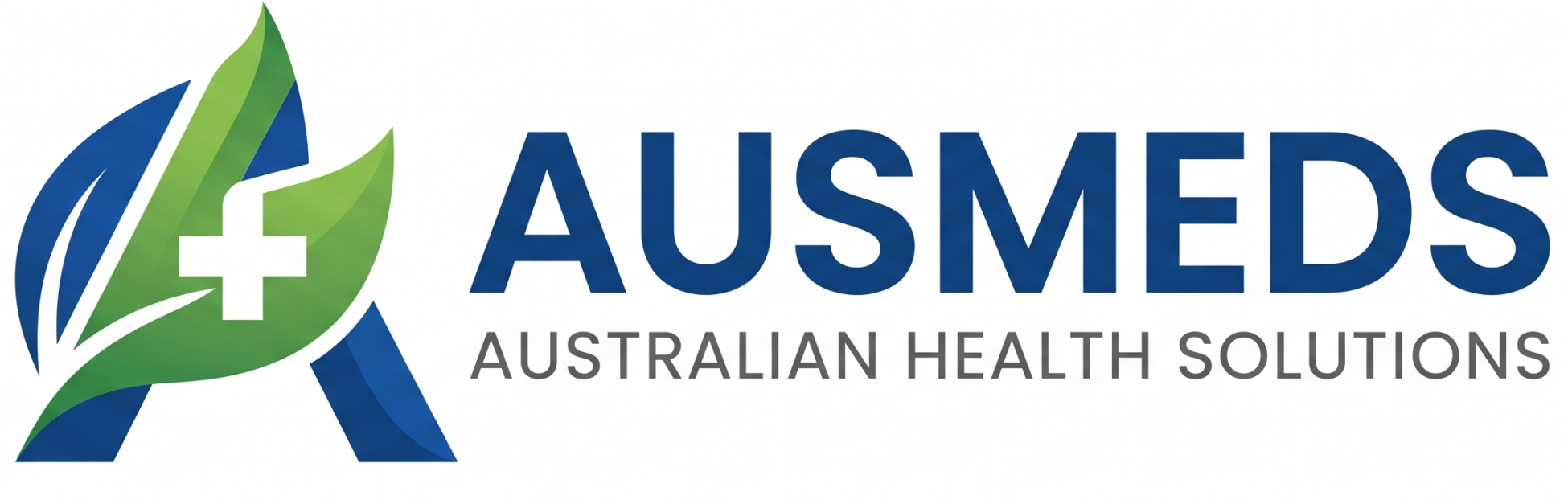 Ausmeds